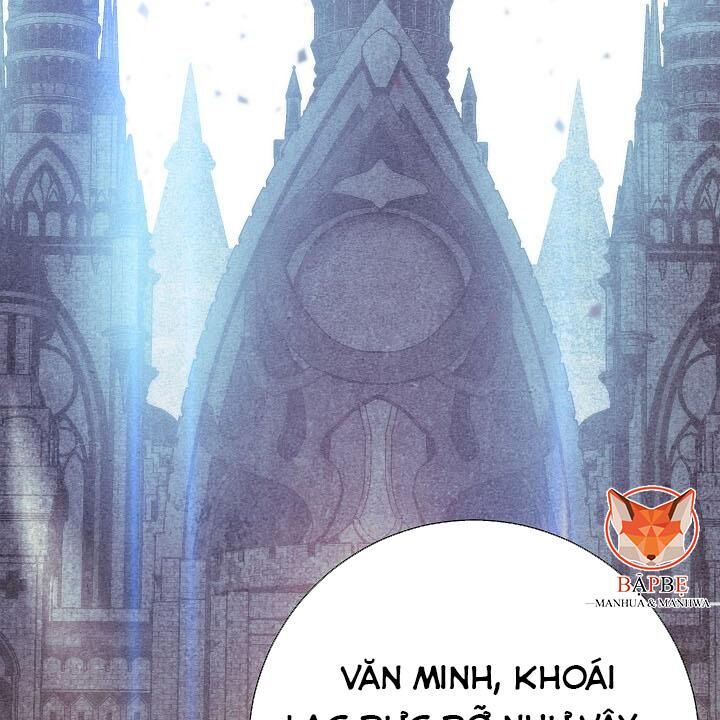 Cốt Binh Trở Lại Chapter 107 - Trang 2