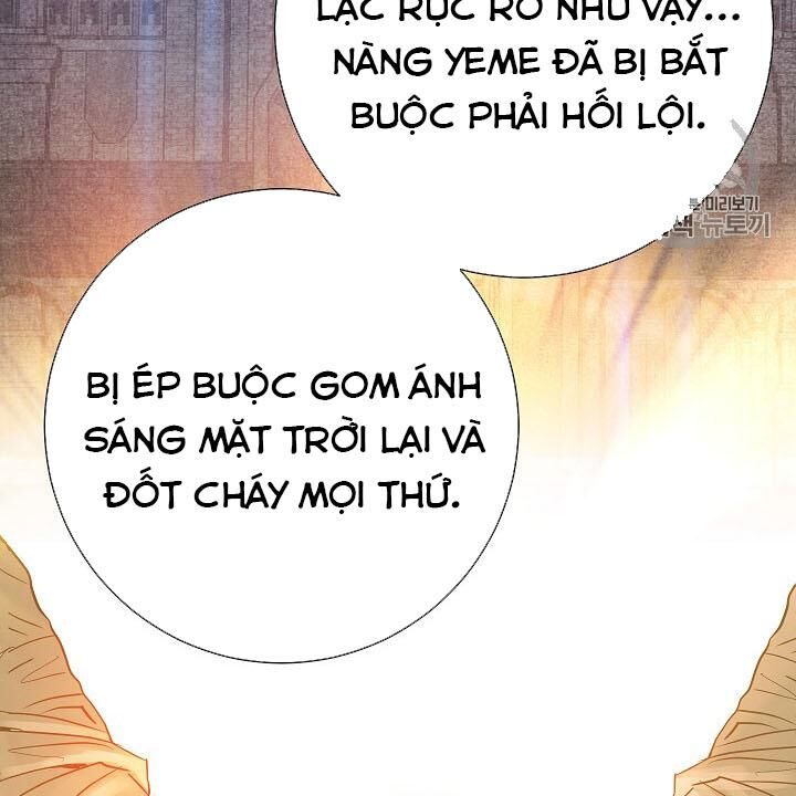 Cốt Binh Trở Lại Chapter 107 - Trang 2