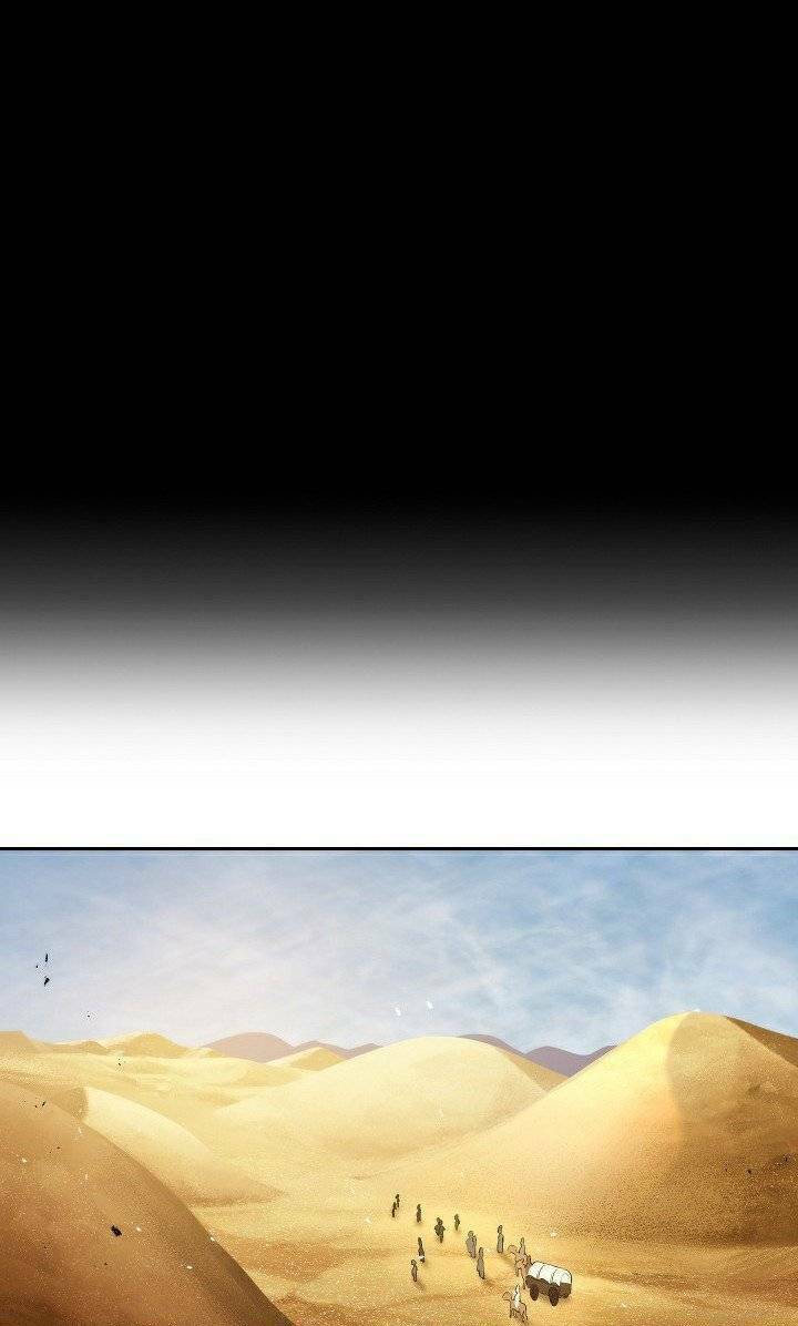 Cốt Binh Trở Lại Chapter 108 - Trang 2