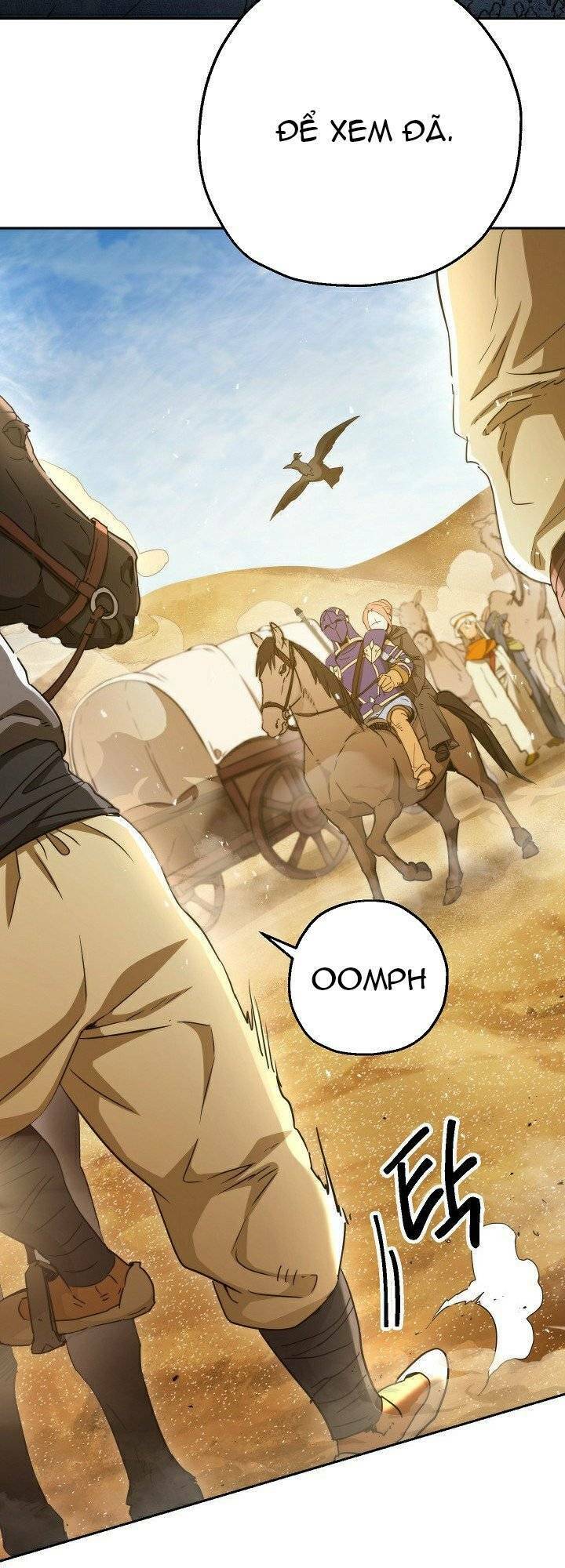 Cốt Binh Trở Lại Chapter 108 - Trang 2