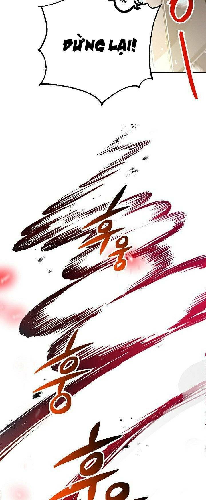 Cốt Binh Trở Lại Chapter 108 - Trang 2