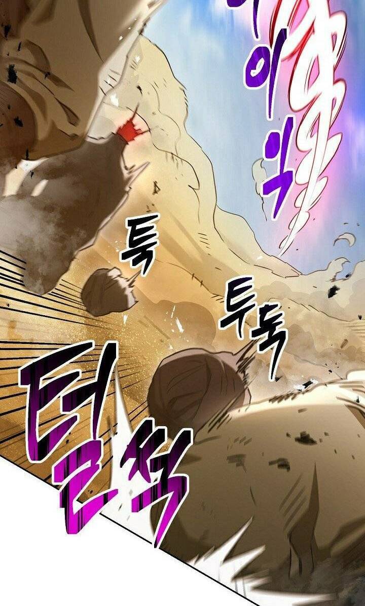 Cốt Binh Trở Lại Chapter 108 - Trang 2