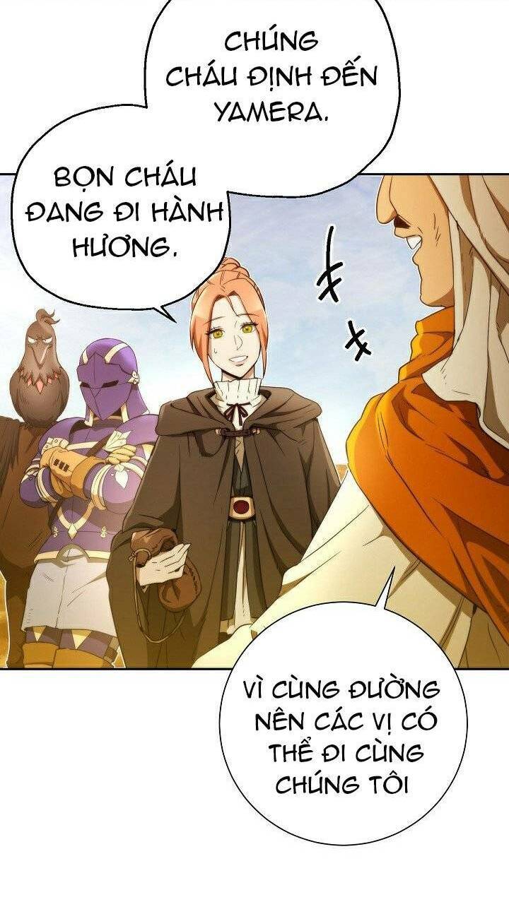 Cốt Binh Trở Lại Chapter 108 - Trang 2