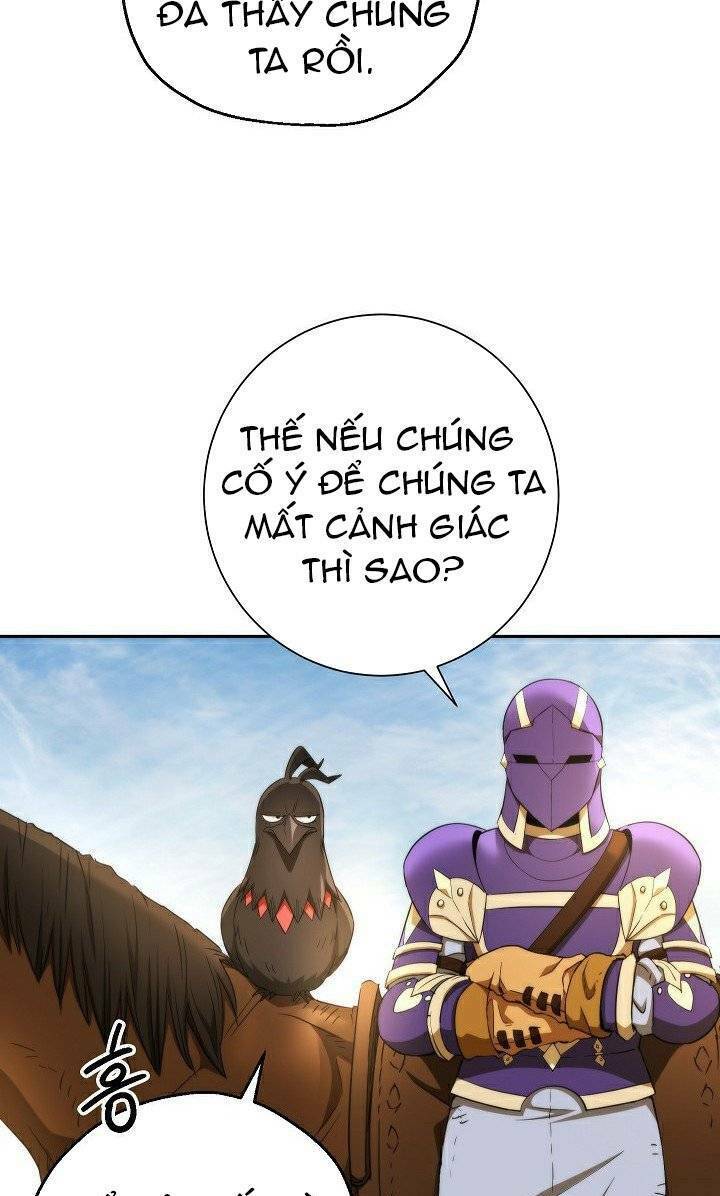 Cốt Binh Trở Lại Chapter 108 - Trang 2