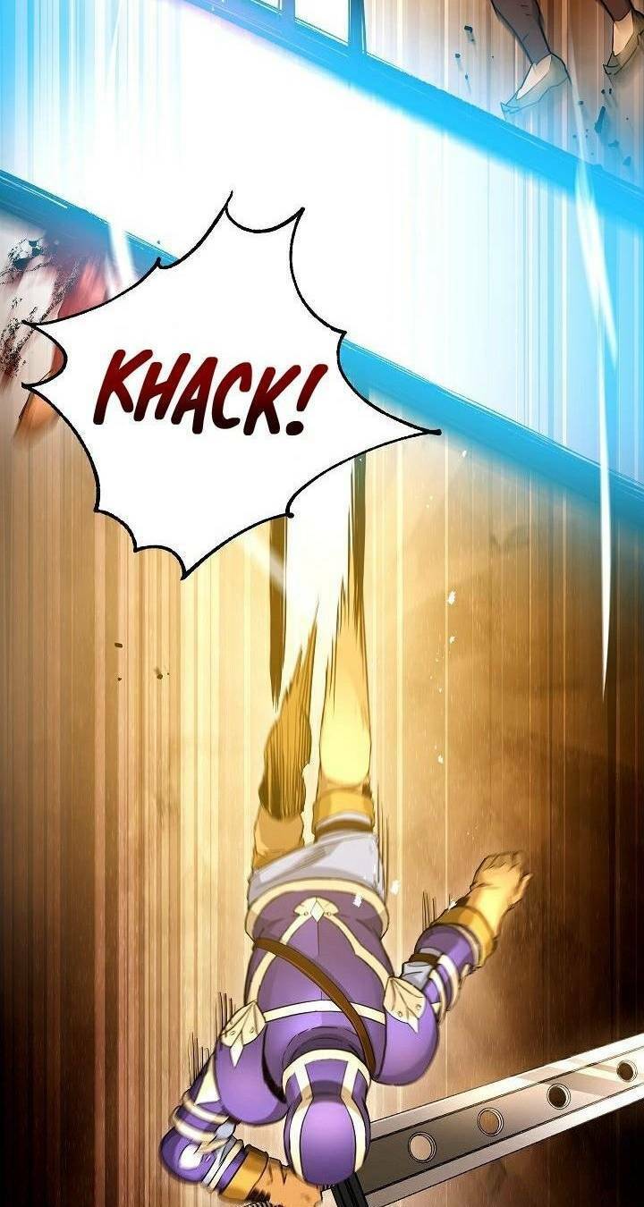 Cốt Binh Trở Lại Chapter 109 - Trang 2