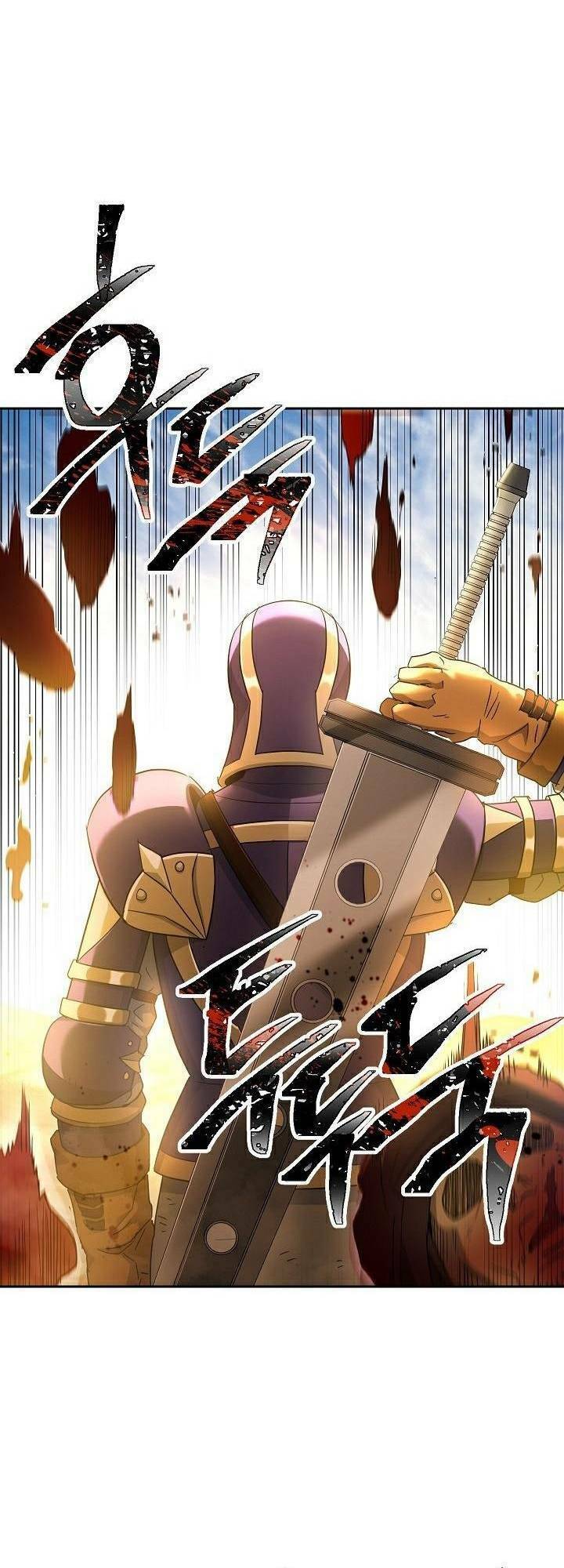 Cốt Binh Trở Lại Chapter 109 - Trang 2