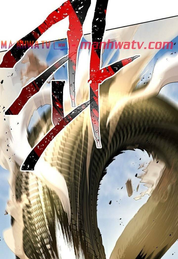 Cốt Binh Trở Lại Chapter 109 - Trang 2