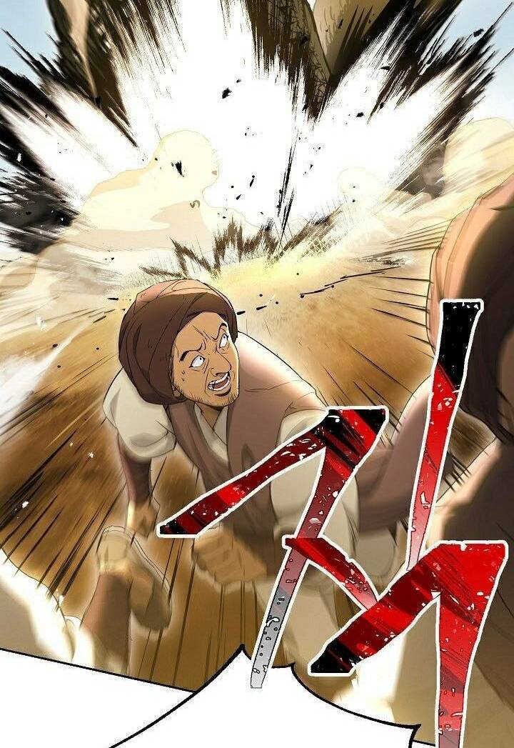 Cốt Binh Trở Lại Chapter 109 - Trang 2