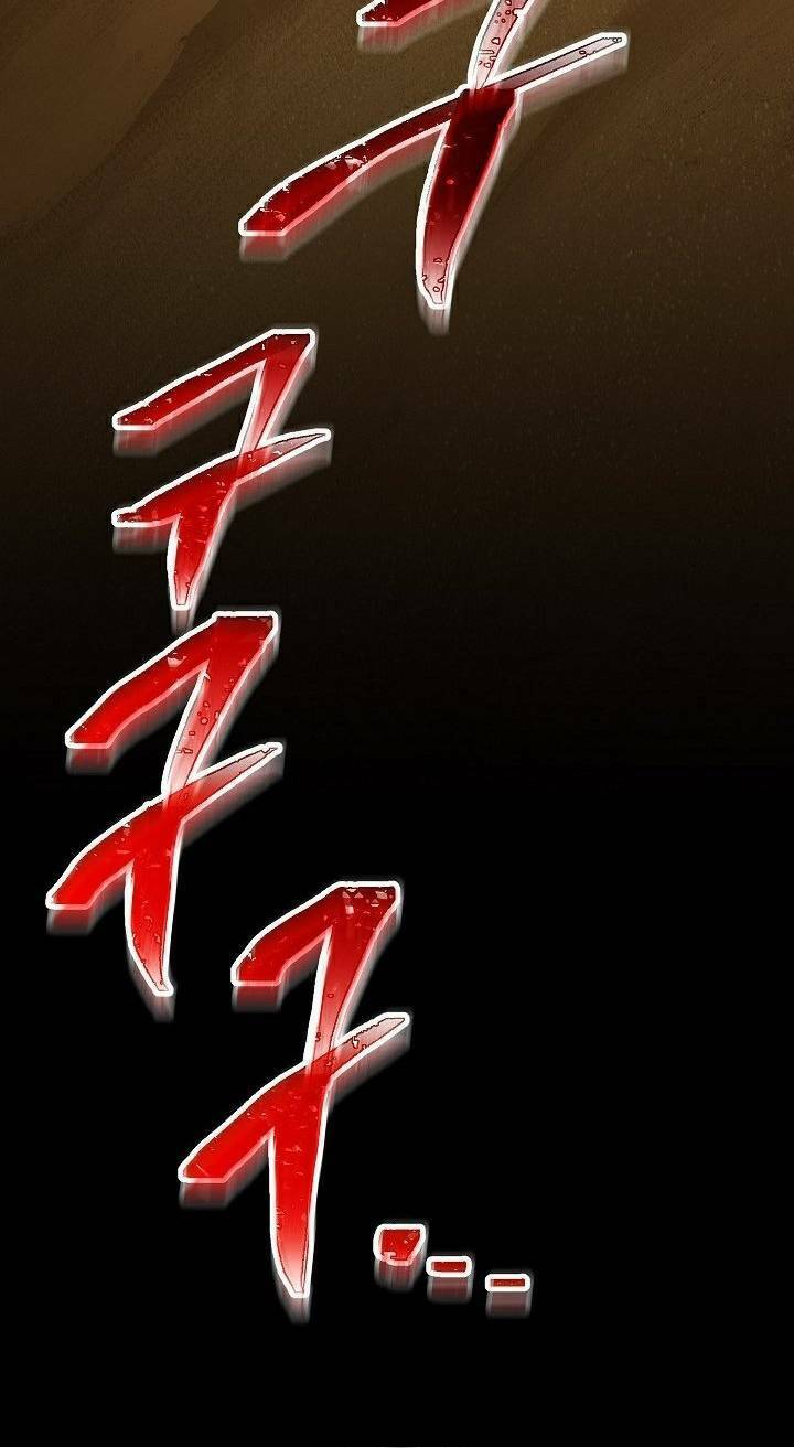 Cốt Binh Trở Lại Chapter 109 - Trang 2