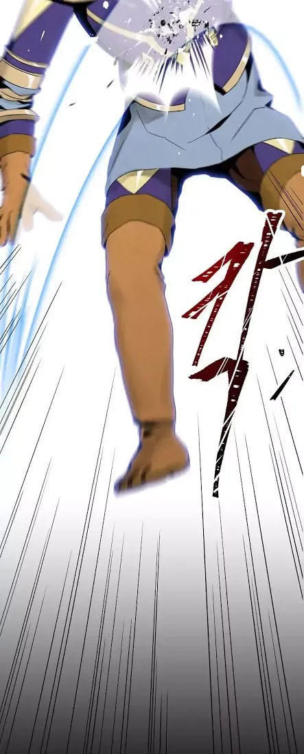 Cốt Binh Trở Lại Chapter 11 - Trang 2