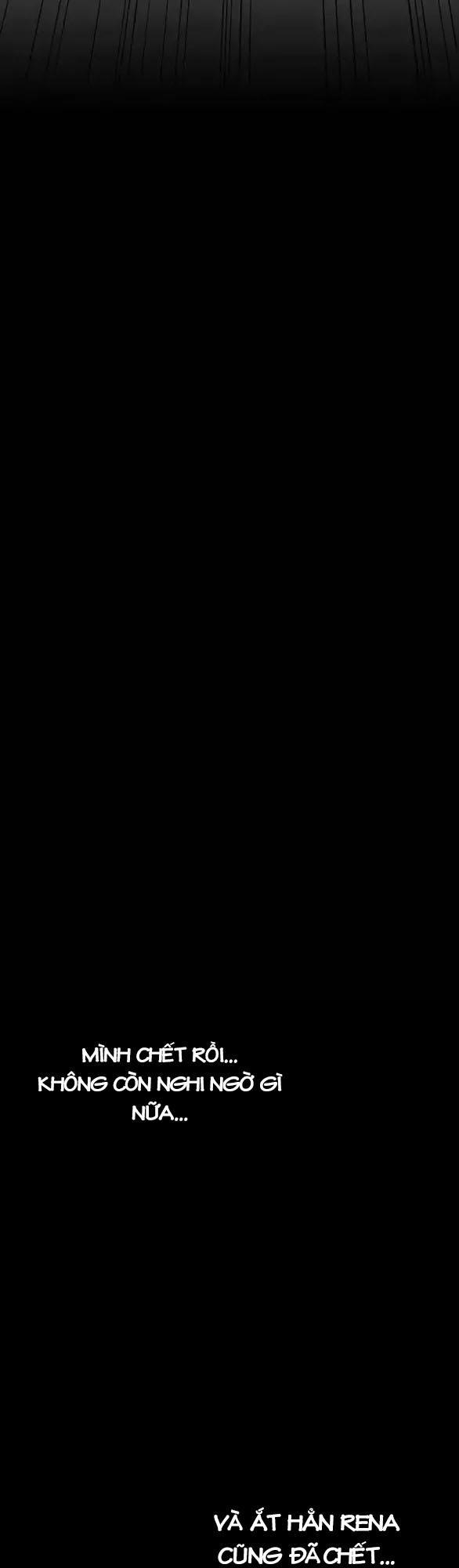 Cốt Binh Trở Lại Chapter 11 - Trang 2