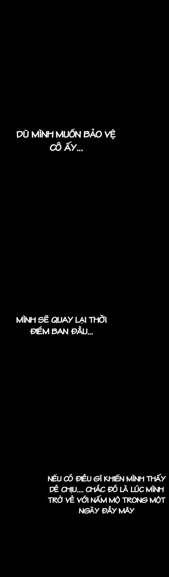 Cốt Binh Trở Lại Chapter 11 - Trang 2