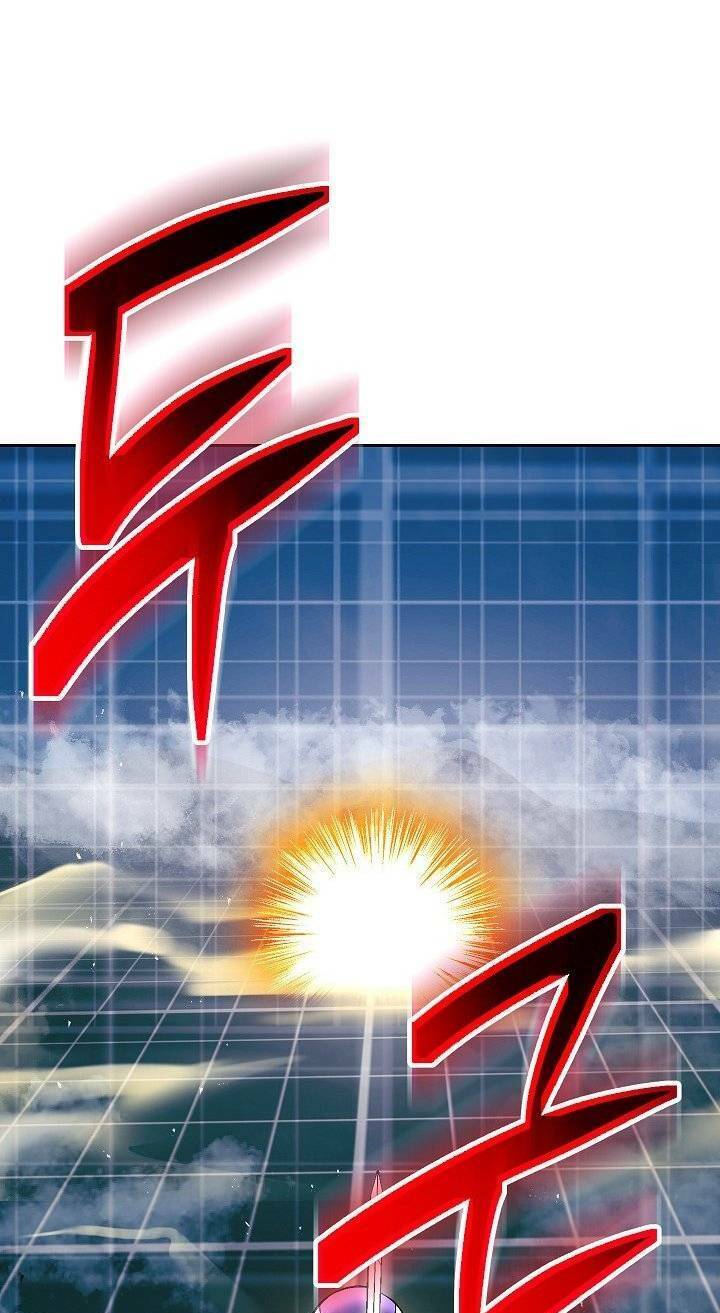 Cốt Binh Trở Lại Chapter 110 - Trang 2