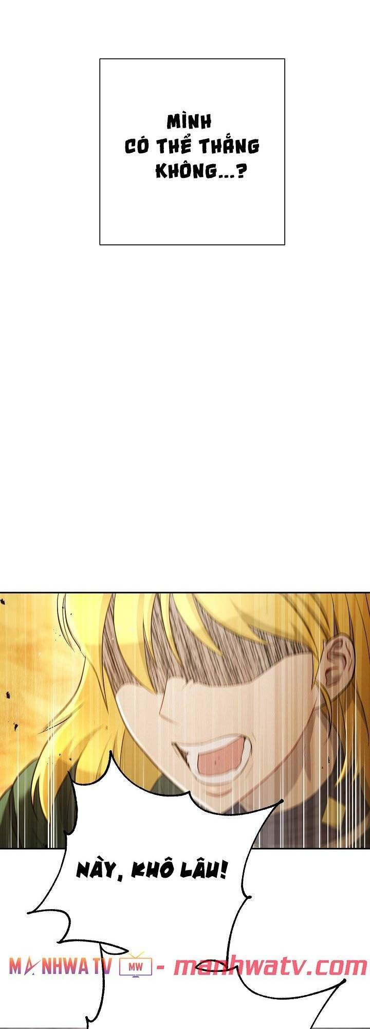 Cốt Binh Trở Lại Chapter 110 - Trang 2