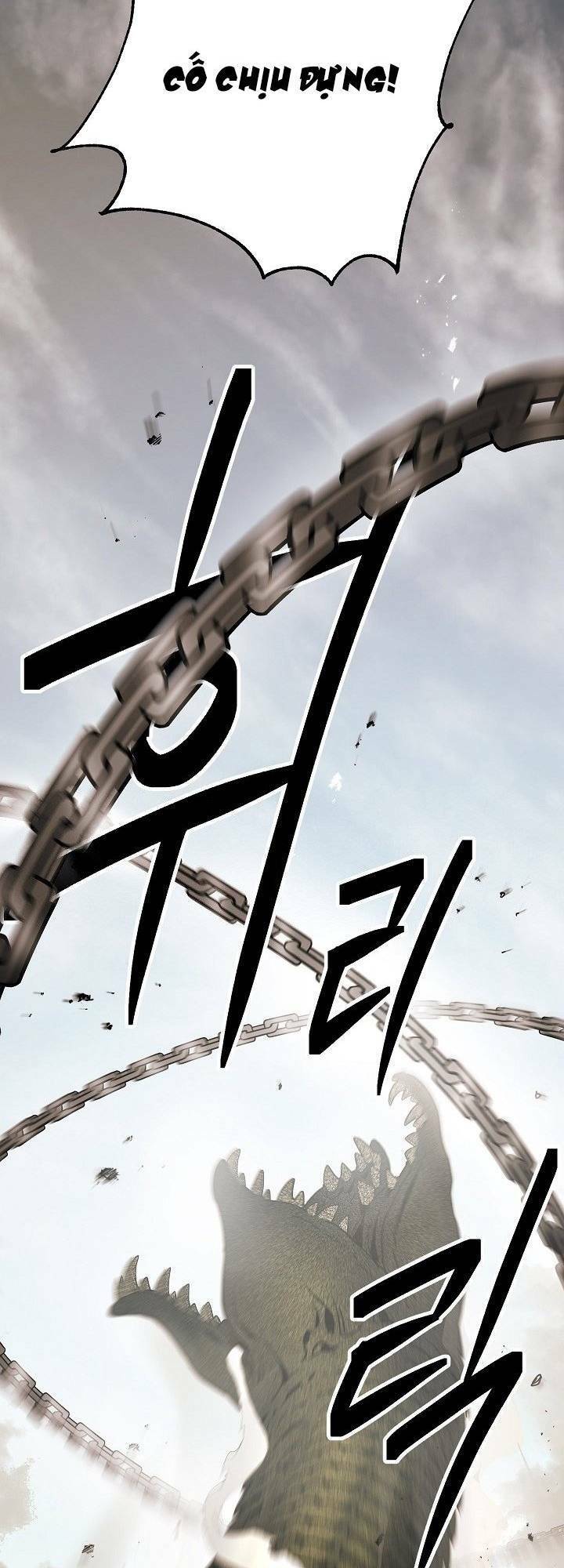 Cốt Binh Trở Lại Chapter 110 - Trang 2