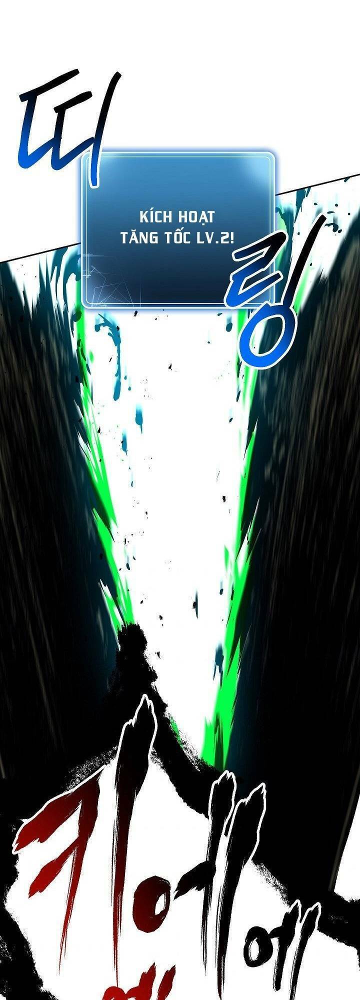 Cốt Binh Trở Lại Chapter 110 - Trang 2