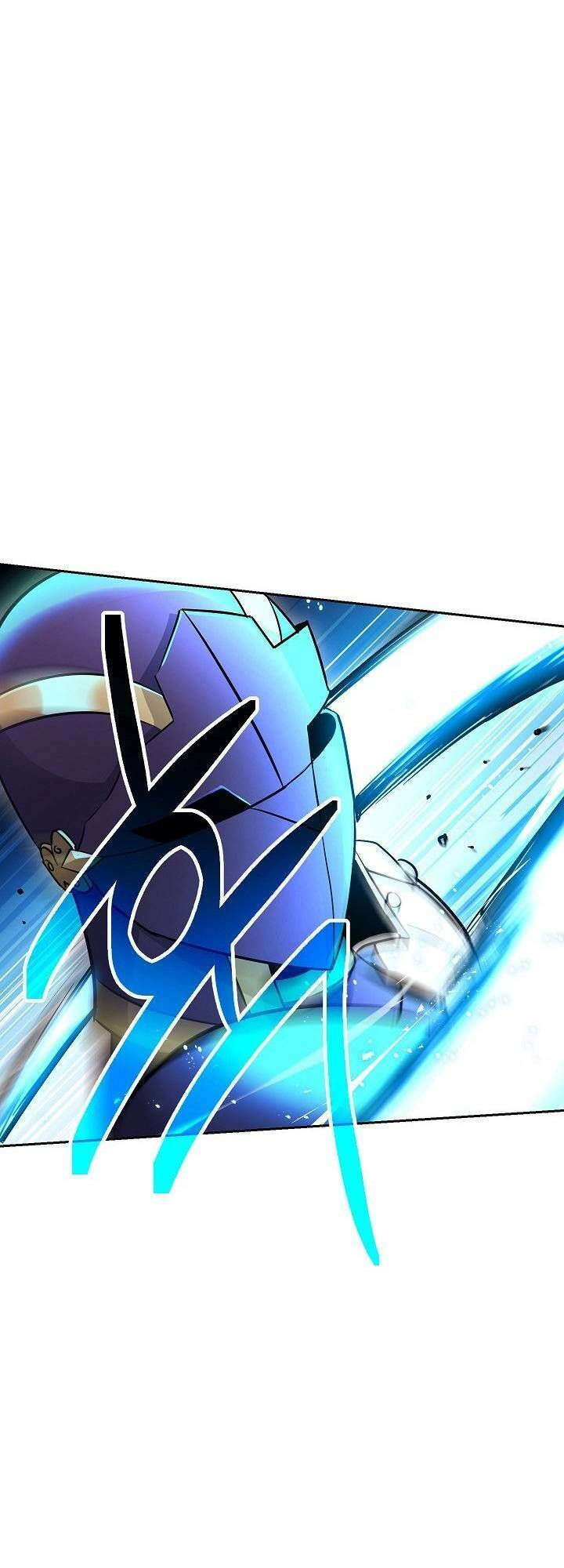 Cốt Binh Trở Lại Chapter 110 - Trang 2