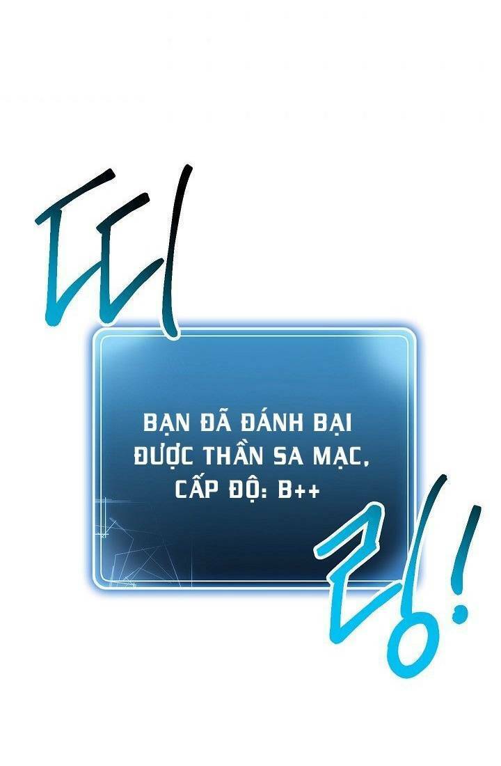 Cốt Binh Trở Lại Chapter 110 - Trang 2