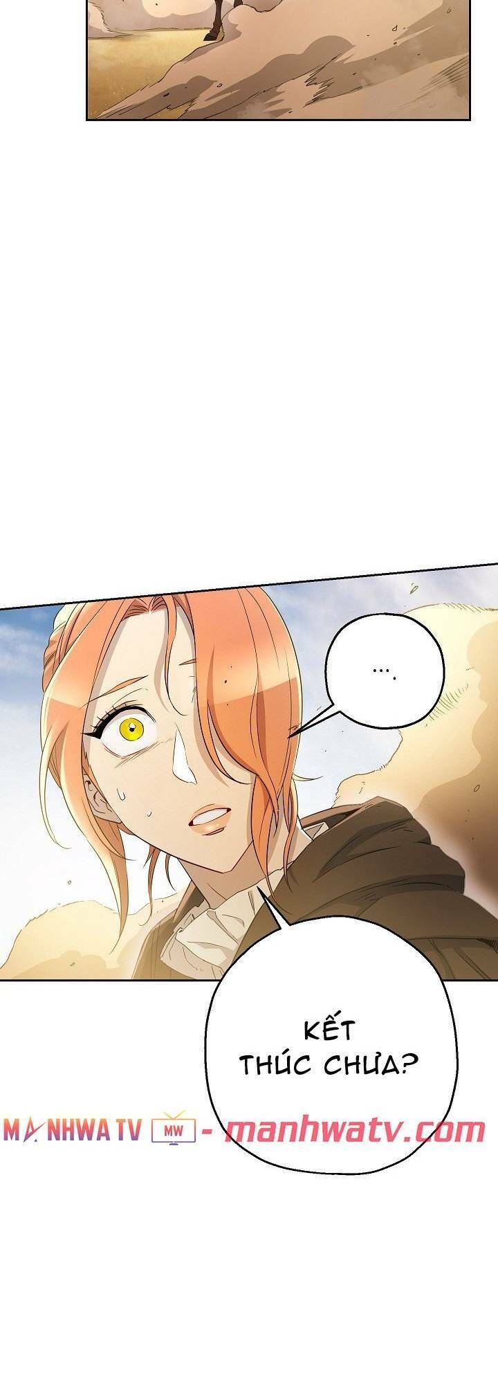 Cốt Binh Trở Lại Chapter 110 - Trang 2