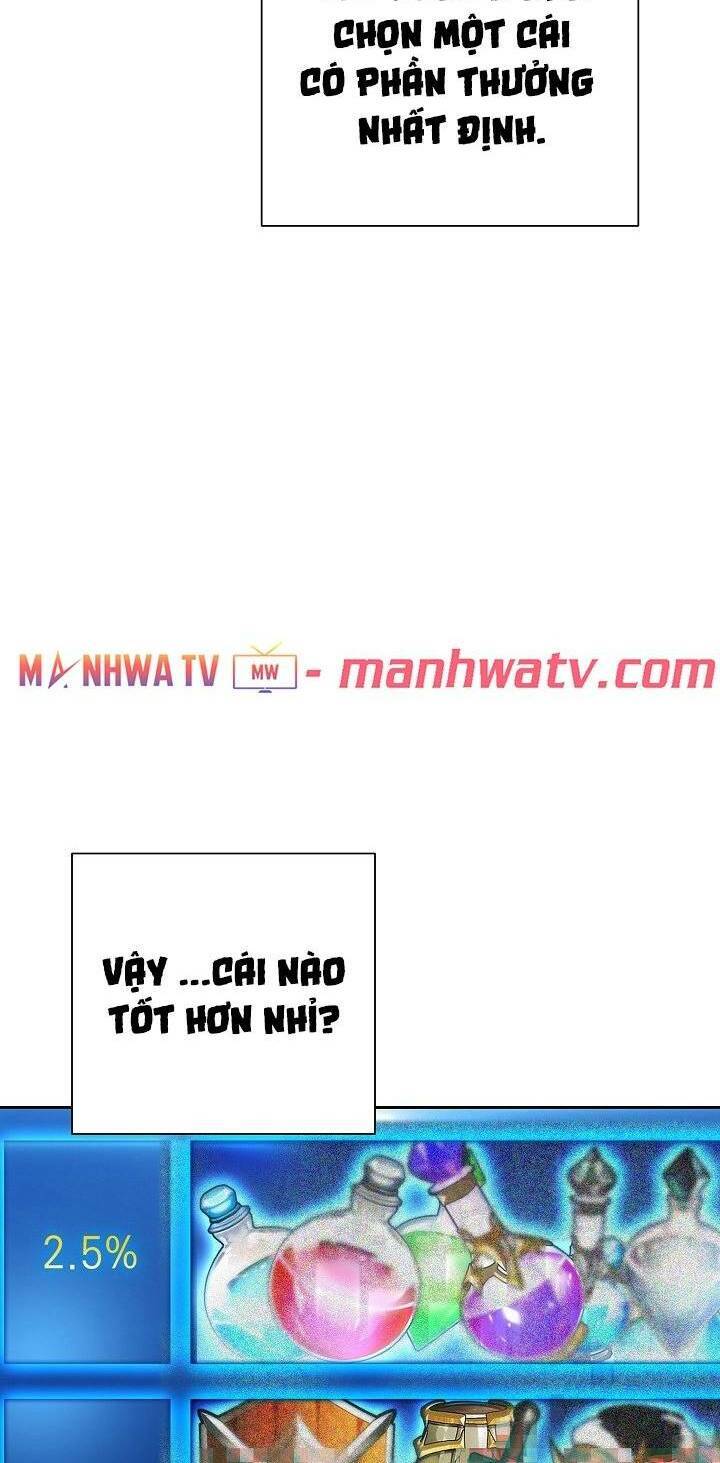 Cốt Binh Trở Lại Chapter 110 - Trang 2