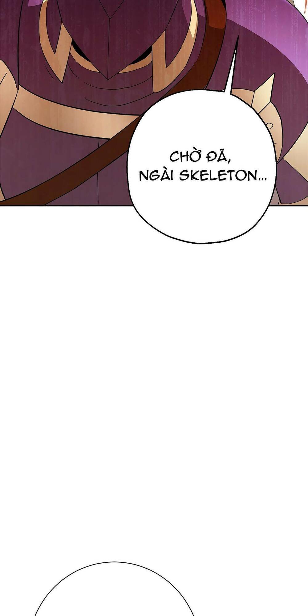 Cốt Binh Trở Lại Chapter 111 - Trang 2