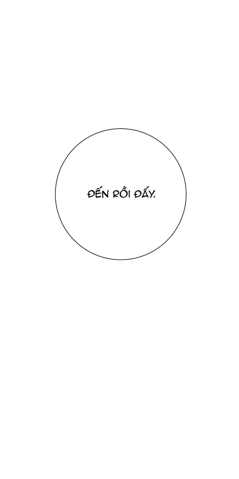 Cốt Binh Trở Lại Chapter 111 - Trang 2