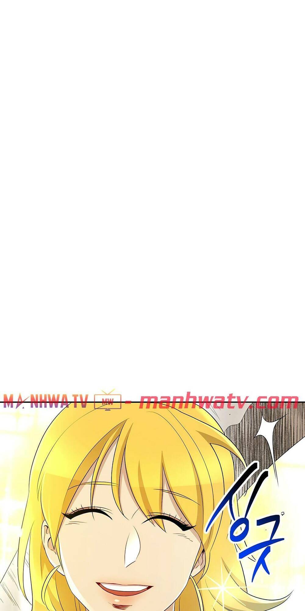 Cốt Binh Trở Lại Chapter 111 - Trang 2