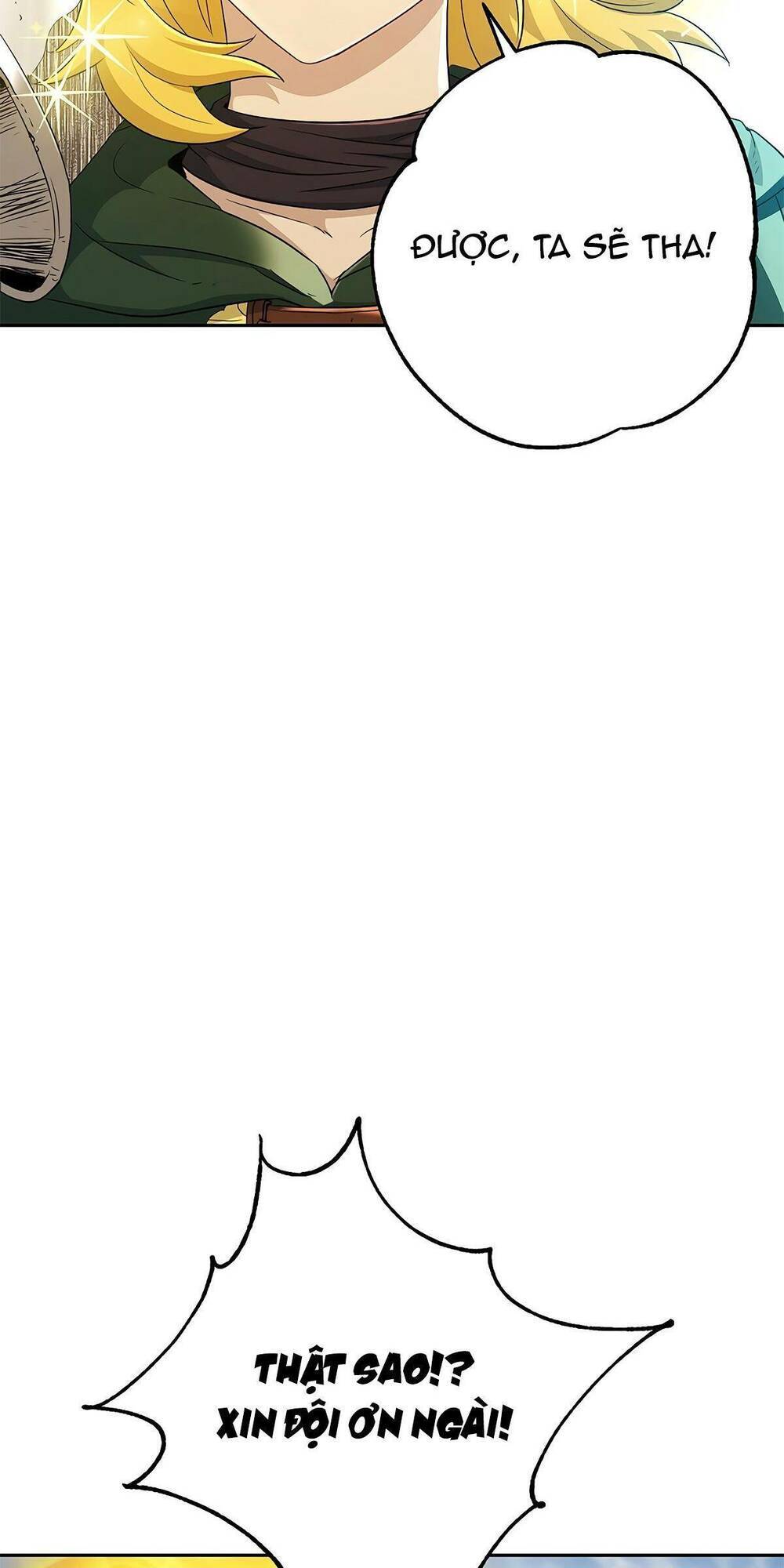 Cốt Binh Trở Lại Chapter 111 - Trang 2