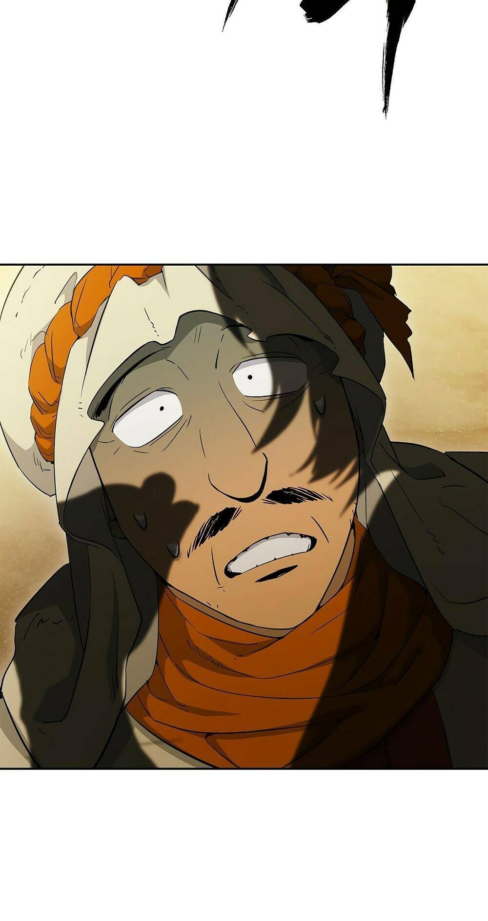 Cốt Binh Trở Lại Chapter 111 - Trang 2