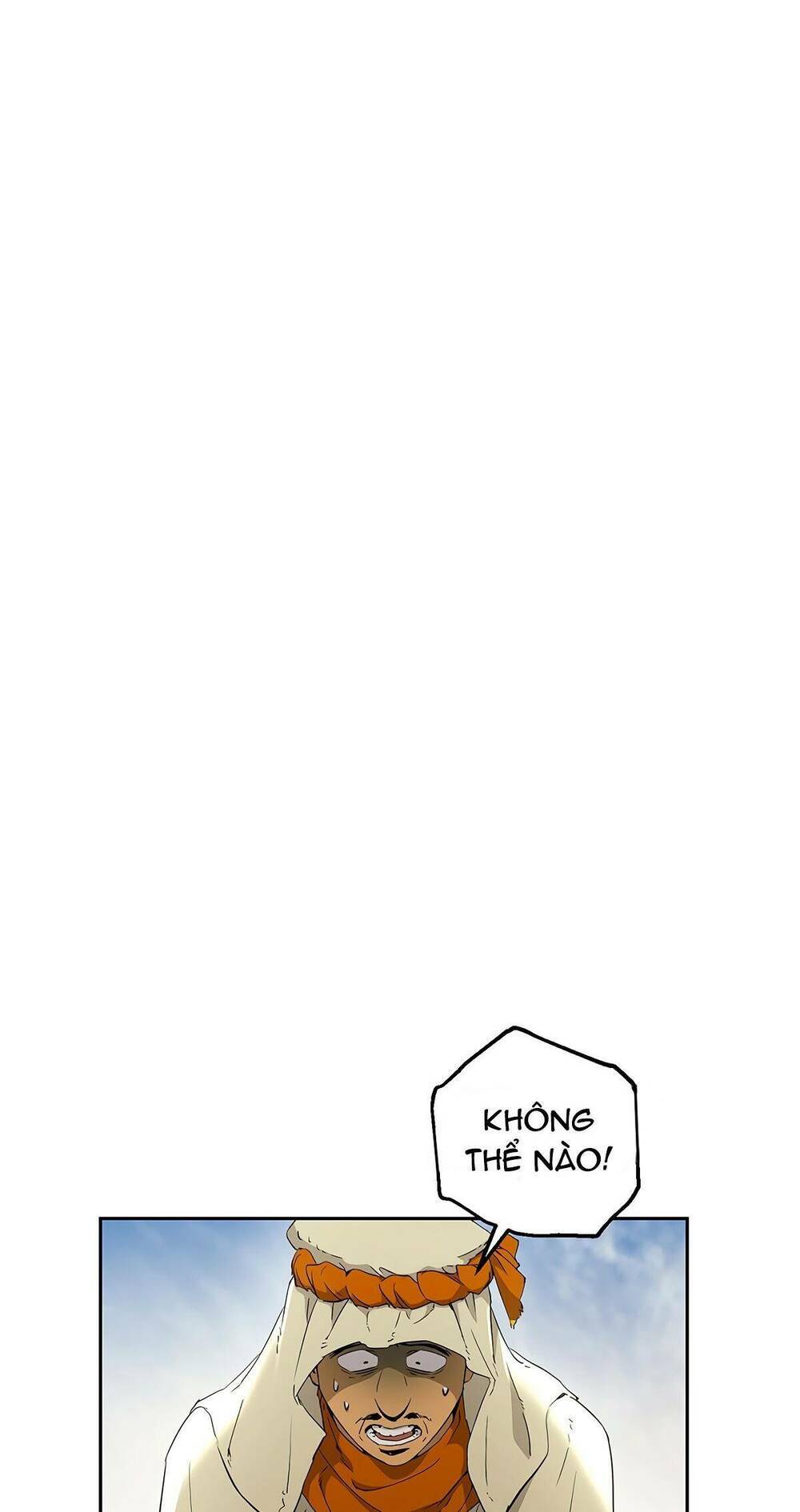 Cốt Binh Trở Lại Chapter 111 - Trang 2