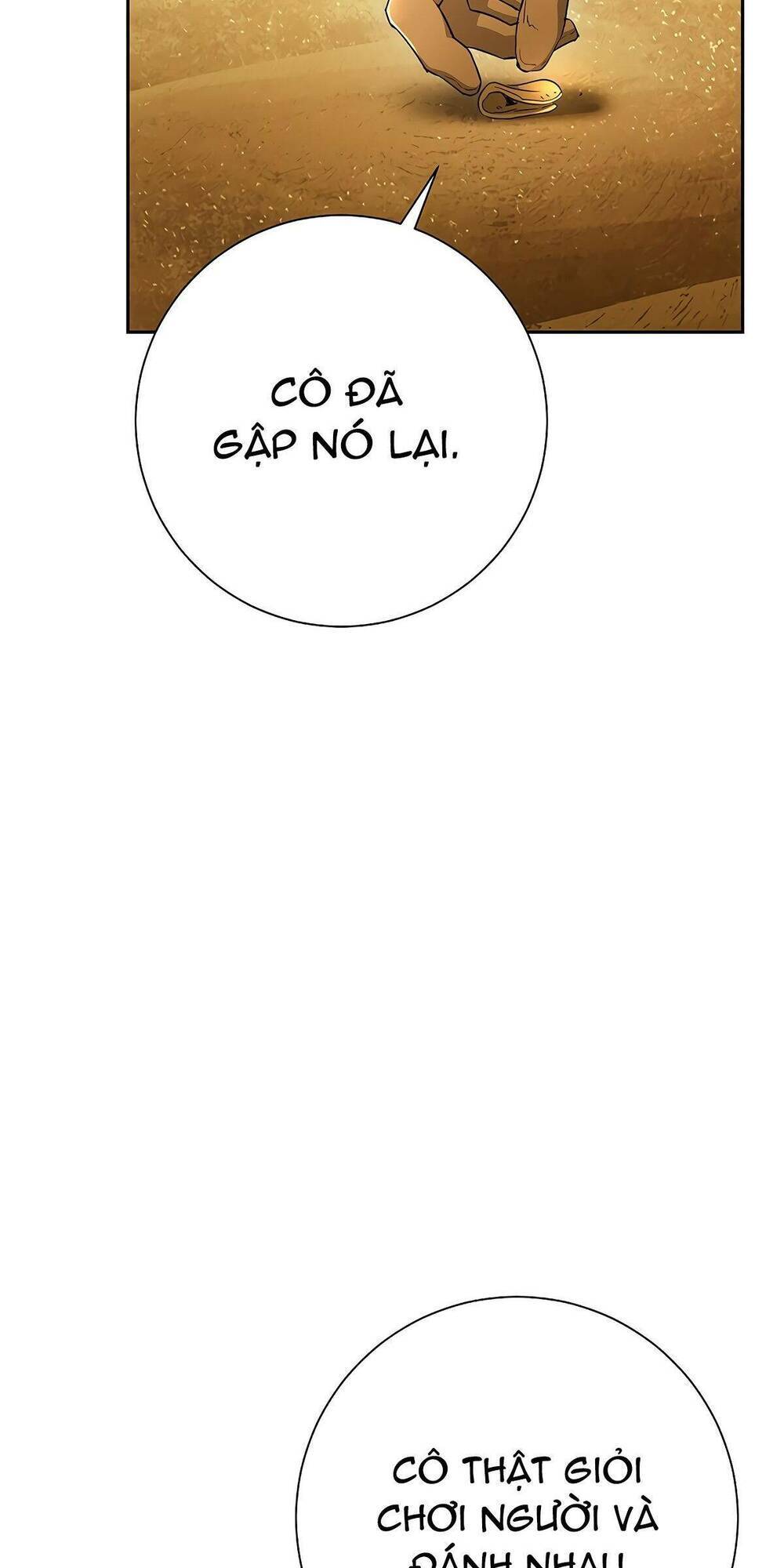 Cốt Binh Trở Lại Chapter 111 - Trang 2