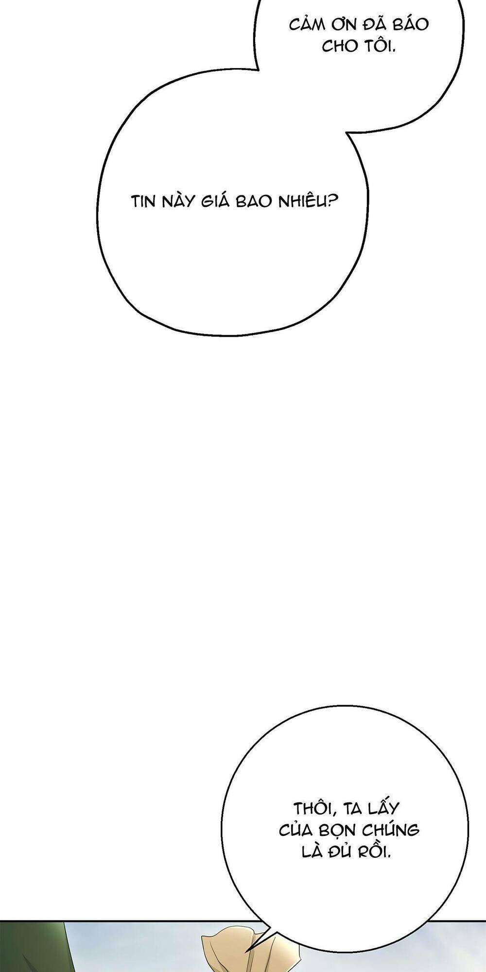 Cốt Binh Trở Lại Chapter 111 - Trang 2