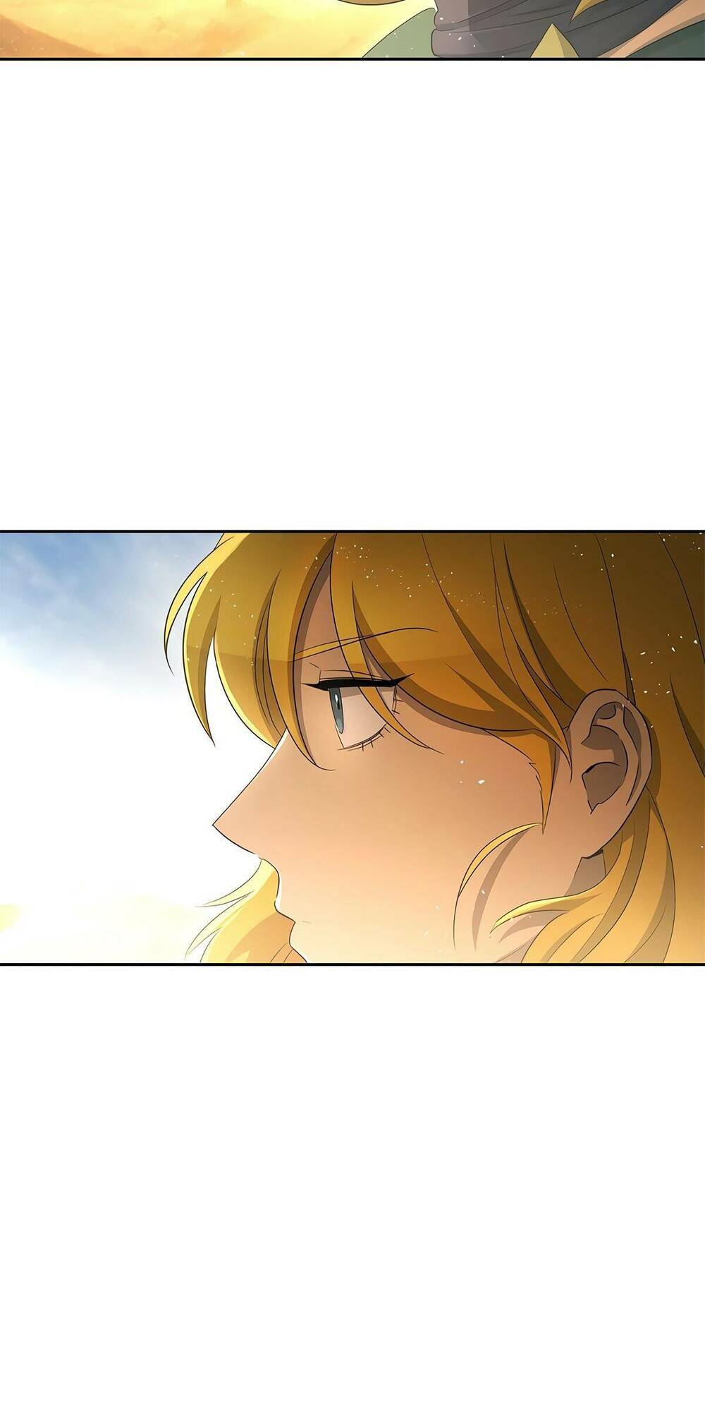 Cốt Binh Trở Lại Chapter 111 - Trang 2