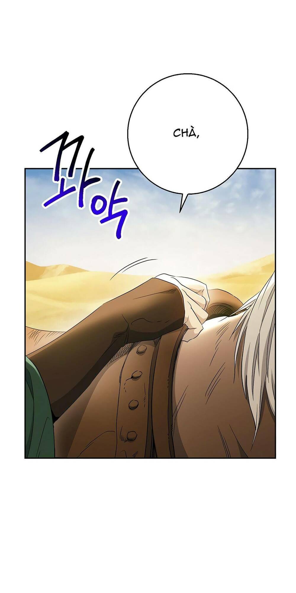 Cốt Binh Trở Lại Chapter 111 - Trang 2