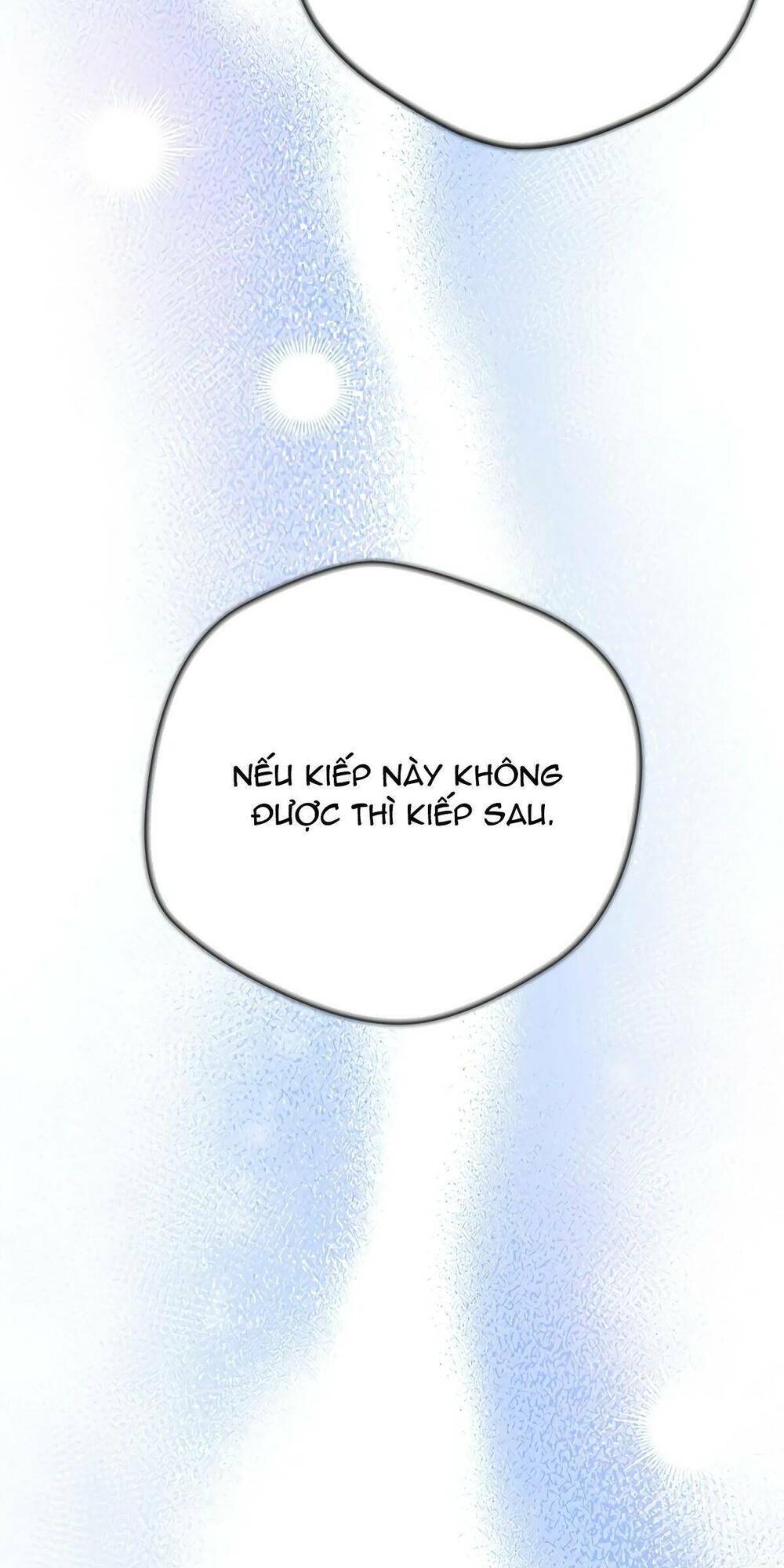 Cốt Binh Trở Lại Chapter 111 - Trang 2