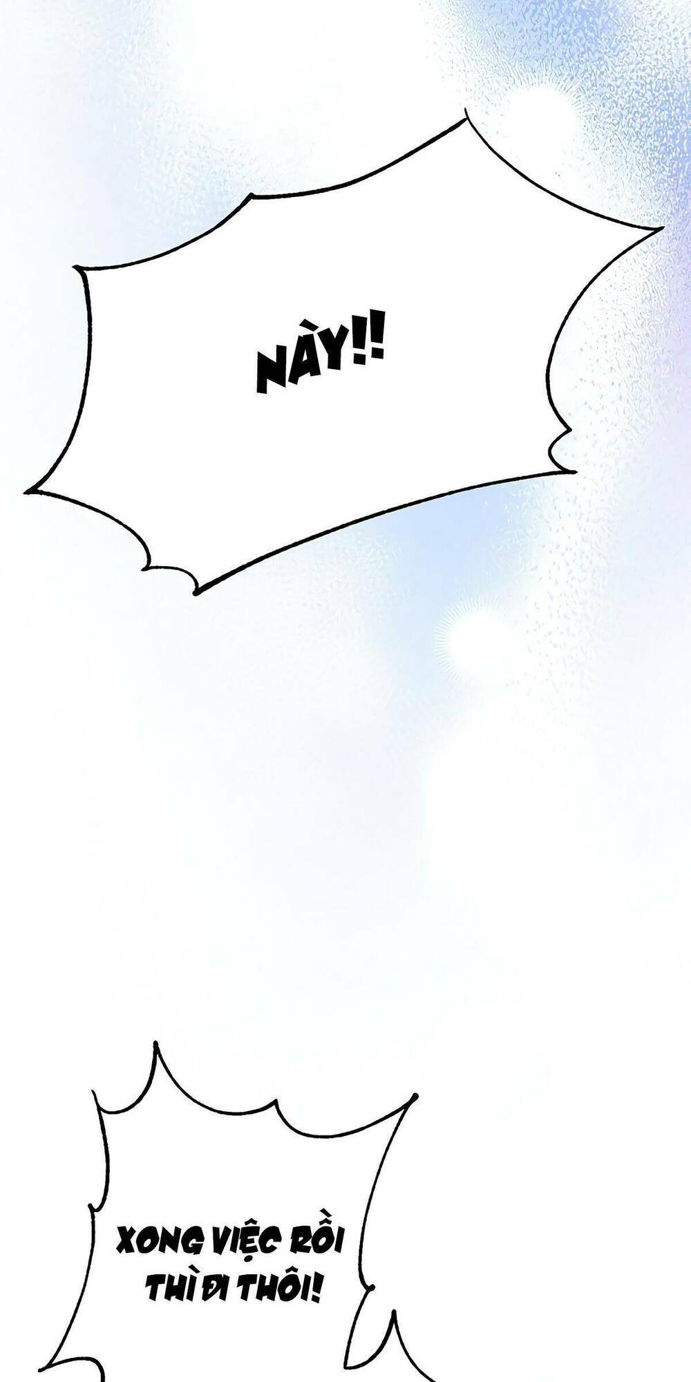 Cốt Binh Trở Lại Chapter 111 - Trang 2