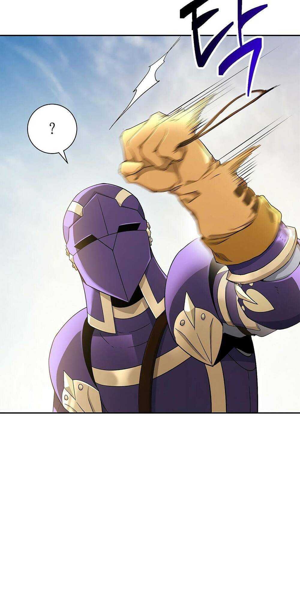 Cốt Binh Trở Lại Chapter 111 - Trang 2