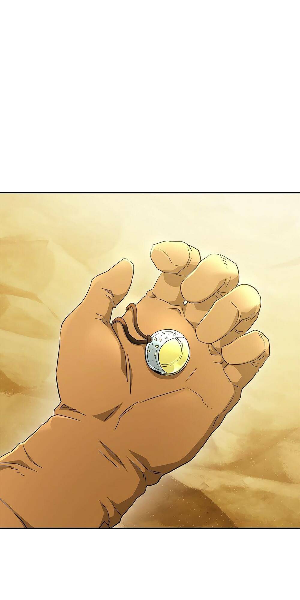 Cốt Binh Trở Lại Chapter 111 - Trang 2