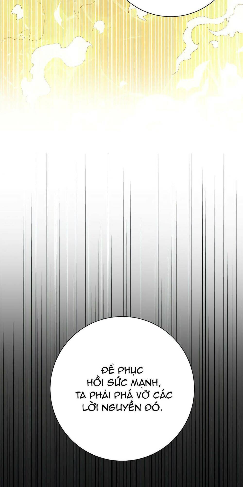 Cốt Binh Trở Lại Chapter 111 - Trang 2