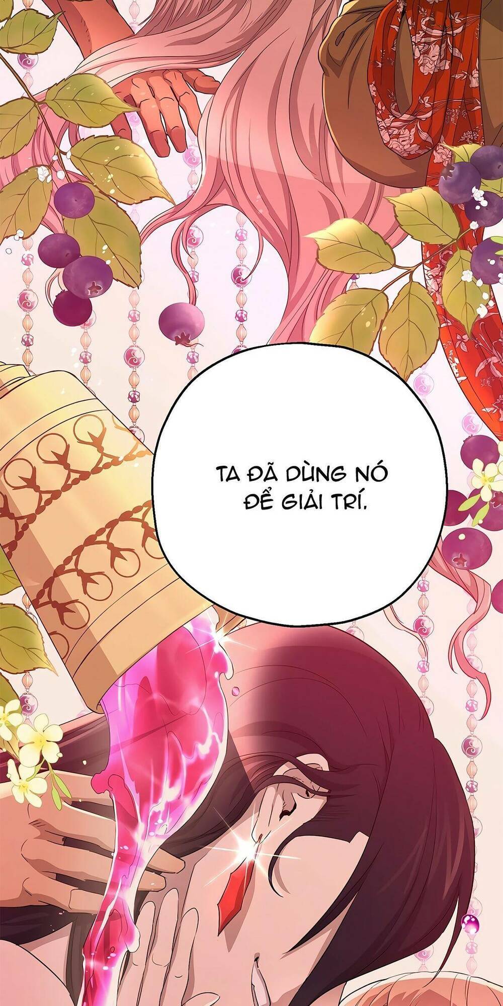 Cốt Binh Trở Lại Chapter 111 - Trang 2