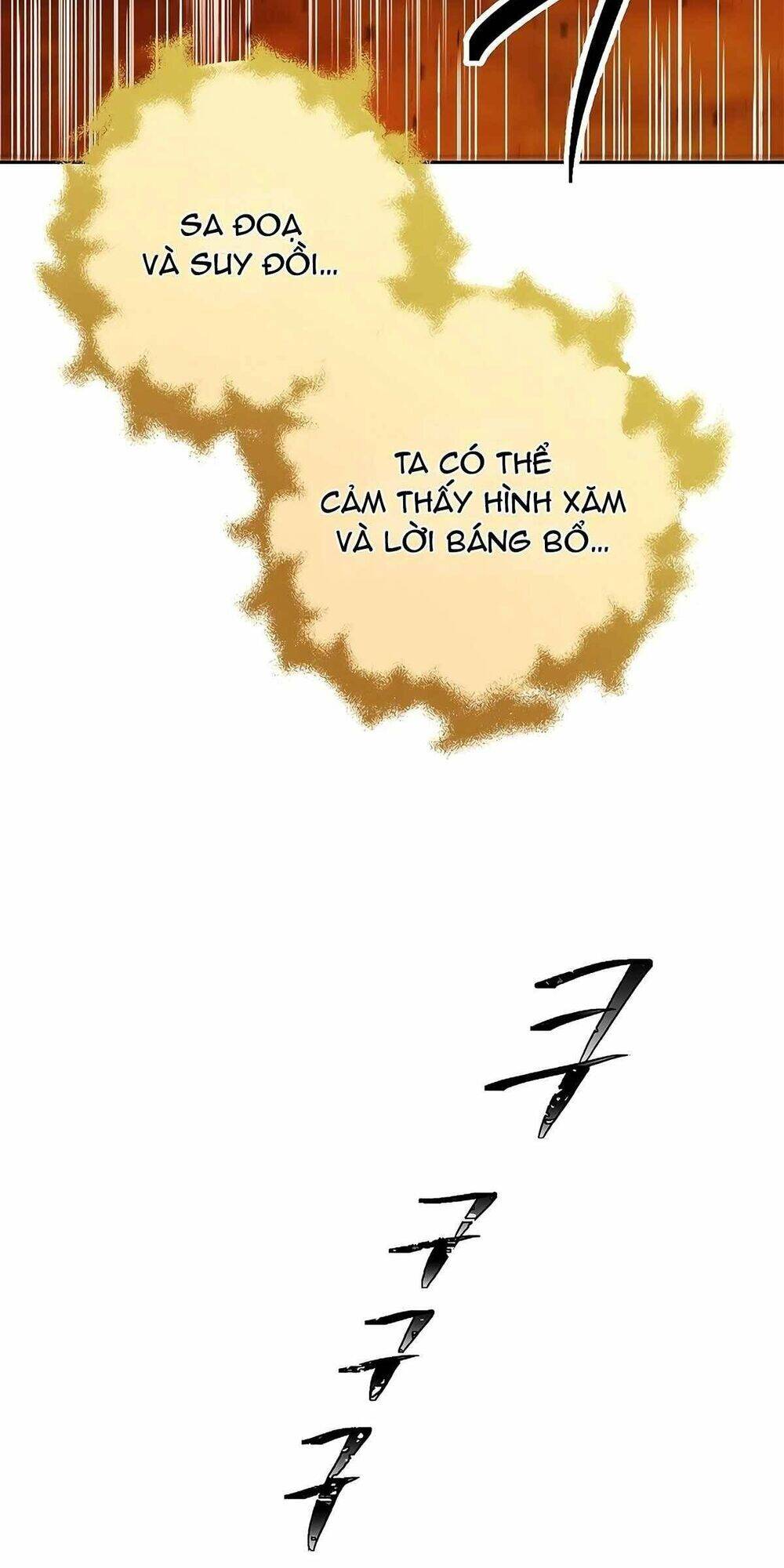 Cốt Binh Trở Lại Chapter 112 - Trang 2