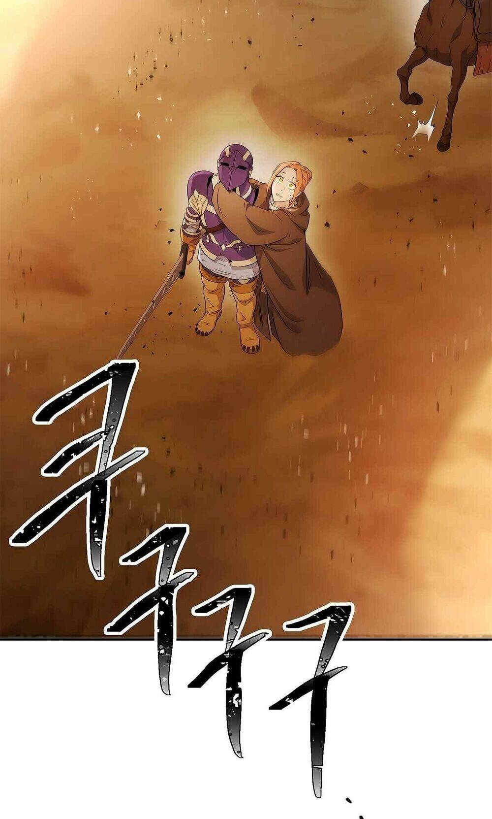 Cốt Binh Trở Lại Chapter 112 - Trang 2