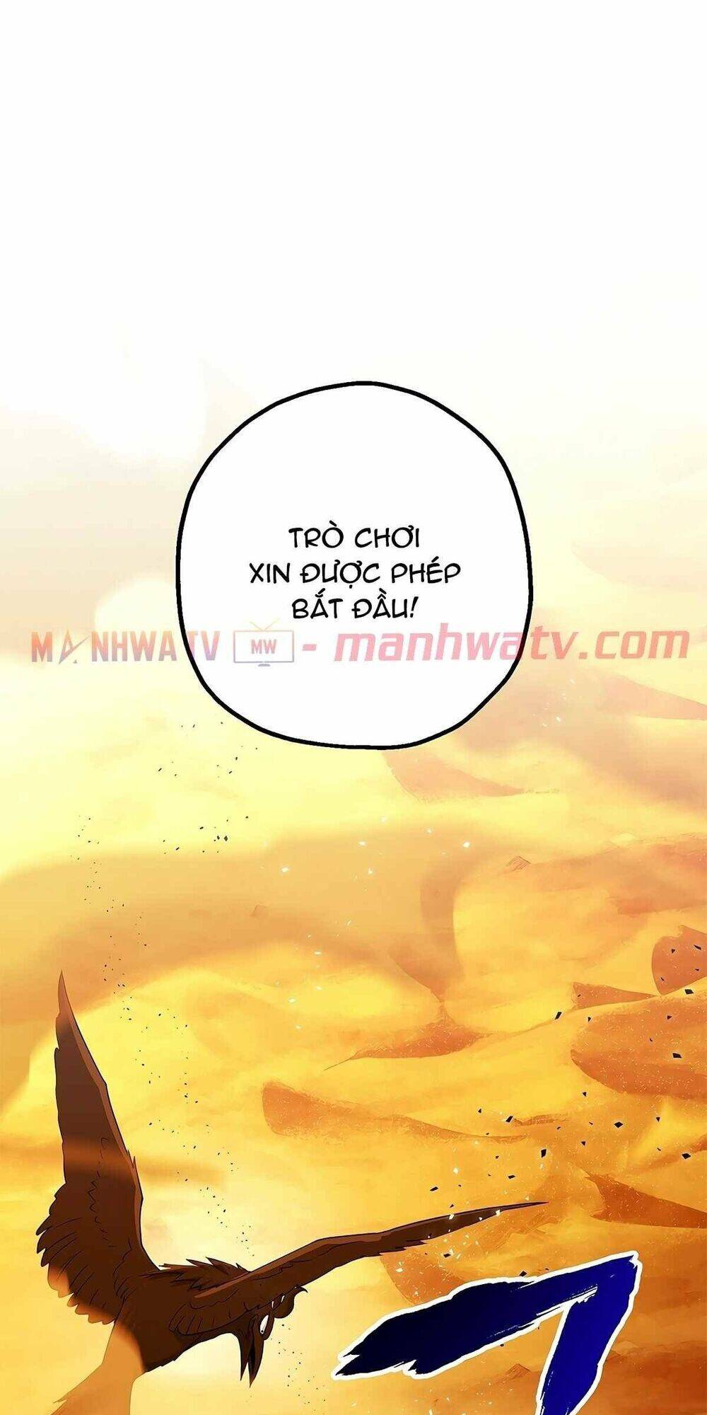 Cốt Binh Trở Lại Chapter 112 - Trang 2