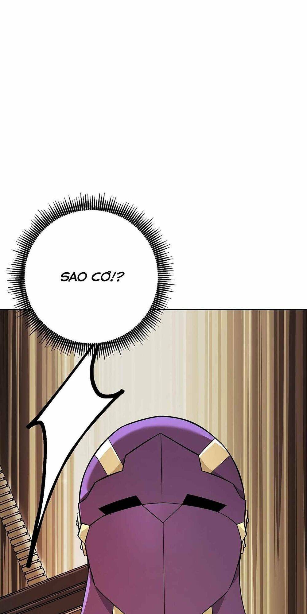 Cốt Binh Trở Lại Chapter 112 - Trang 2