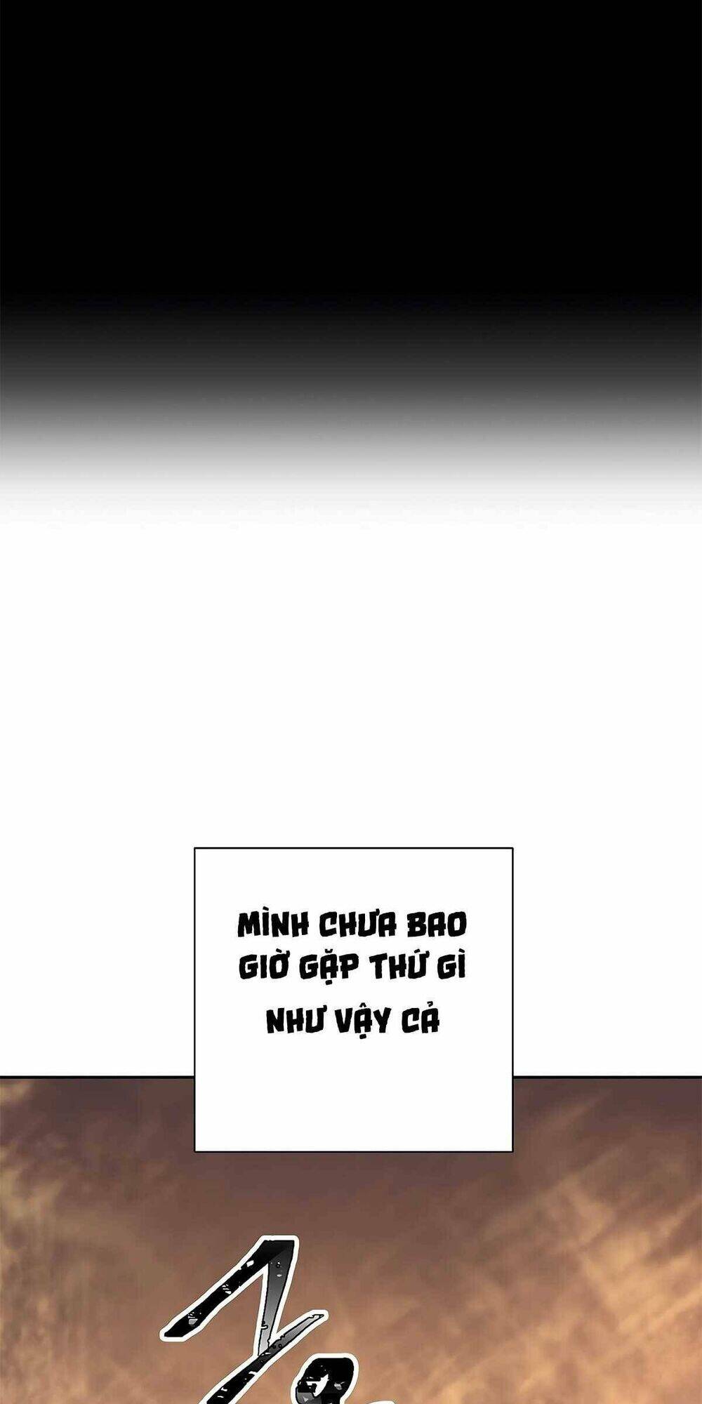 Cốt Binh Trở Lại Chapter 112 - Trang 2