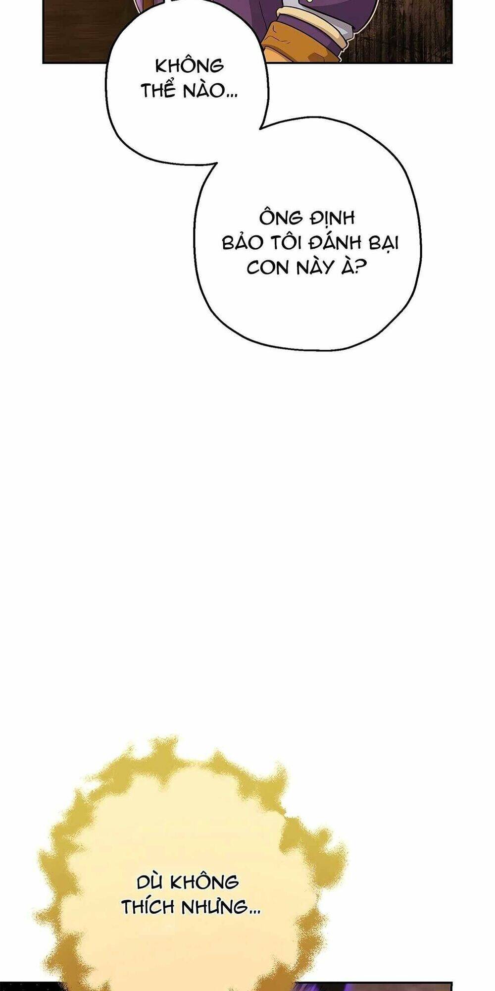 Cốt Binh Trở Lại Chapter 112 - Trang 2