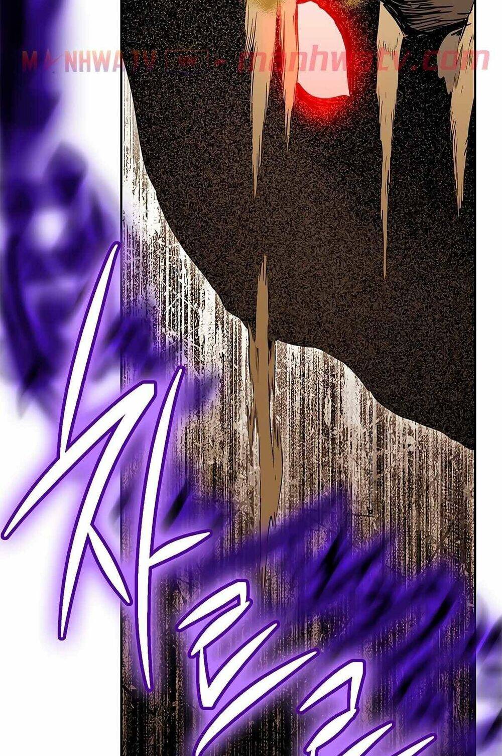 Cốt Binh Trở Lại Chapter 112 - Trang 2