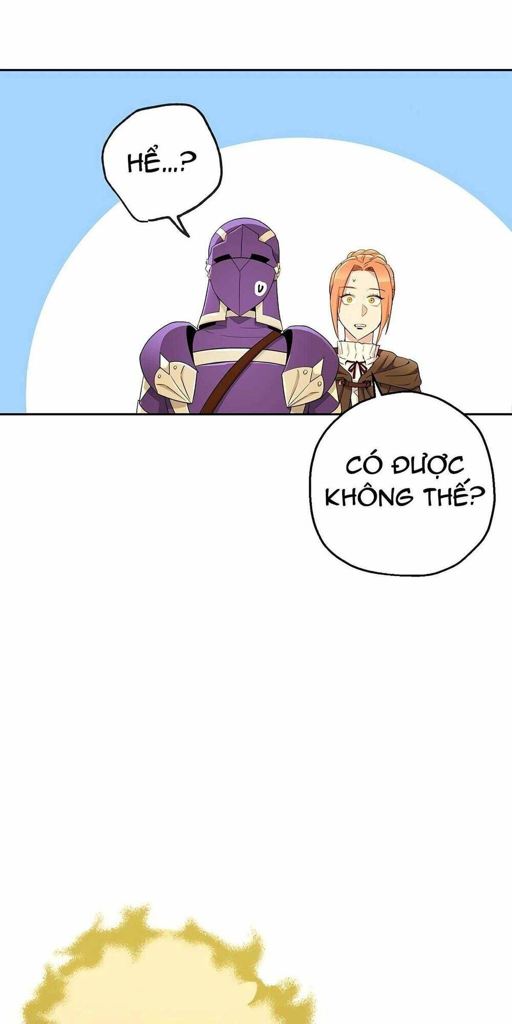 Cốt Binh Trở Lại Chapter 112 - Trang 2