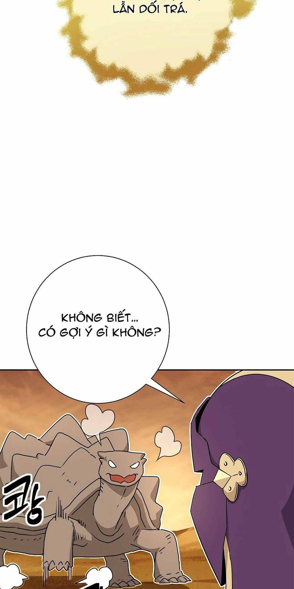 Cốt Binh Trở Lại Chapter 112 - Trang 2