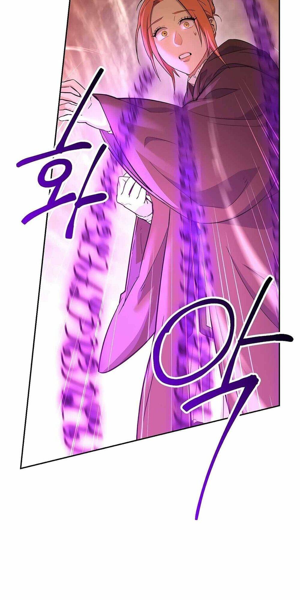 Cốt Binh Trở Lại Chapter 112 - Trang 2